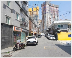  2024Ÿ��107931 ���� �߶��� ��ȭ���4�� 20-4, 4��401ȣ (��ȭ��,���Ǹ����)     �ټ���,������