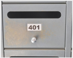  2024Ÿ��107931 ���� �߶��� ��ȭ���4�� 20-4, 4��401ȣ (��ȭ��,���Ǹ����)     �ټ���,������