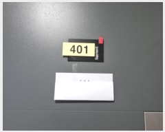  2024Ÿ��107931 ���� �߶��� ��ȭ���4�� 20-4, 4��401ȣ (��ȭ��,���Ǹ����)     �ټ���,������