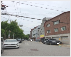  2024Ÿ��108583 ���� �߶��� �߶�õ��29�� 47, 5��502ȣ      �ټ���,������