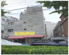  2024Ÿ��108583 ���� �߶��� �߶�õ��29�� 47, 5��502ȣ      �ټ���,������