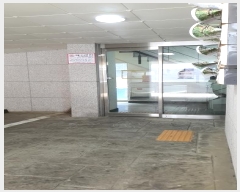  2024Ÿ��108583 ���� �߶��� �߶�õ��29�� 47, 5��502ȣ      �ټ���,������