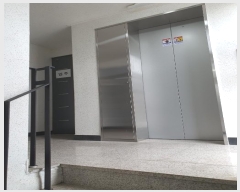  2024Ÿ��108583 ���� �߶��� �߶�õ��29�� 47, 5��502ȣ      �ټ���,������