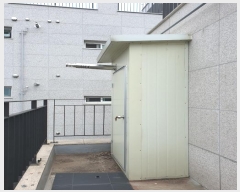  2024Ÿ��108583 ���� �߶��� �߶�õ��29�� 47, 5��502ȣ      �ټ���,������