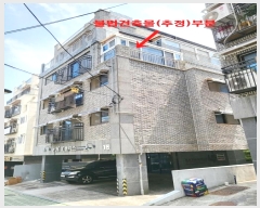  2024Ÿ111084  ټ()