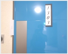  2024Ÿ111572  Ʈ