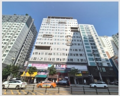  2024Ÿ��111657  ����Ʈ���