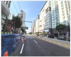  2024Ÿ��111657  ����Ʈ���