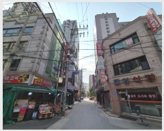  2024Ÿ��111657  ����Ʈ���