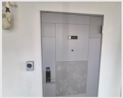  2024Ÿ��111657  ����Ʈ���