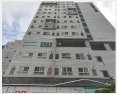  2024Ÿ��111657  ����Ʈ���