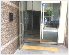  2024Ÿ��111657  ����Ʈ���