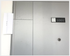  2024Ÿ��111657  ����Ʈ���