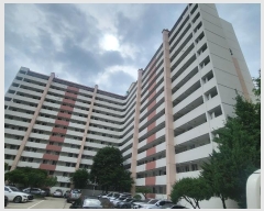  2024Ÿ��112704  ����Ʈ���