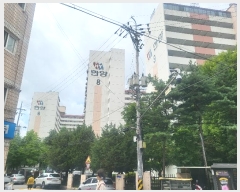  2024Ÿ��112704  ����Ʈ���