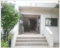  2024Ÿ��112704  ����Ʈ���