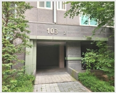  2024Ÿ112780  ߶ 75 19, 103 1102ȣ (쵿,߶Ʈ)    Ʈ