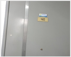  2024Ÿ113585  Ʈ