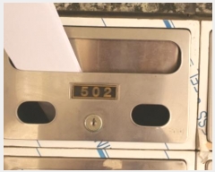  2024Ÿ113752  ߶ Ϸ116 47-4, 5502ȣ (,׽Ʈ)     ټ,