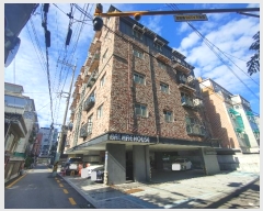  2024Ÿ��114311 ���� ���ϱ� ���ط�33���� 11, 404ȣ (������,�����Ͽ콺)     �ټ���,������