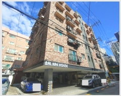  2024Ÿ��114311 ���� ���ϱ� ���ط�33���� 11, 404ȣ (������,�����Ͽ콺)     �ټ���,������