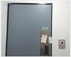  2024Ÿ��114311 ���� ���ϱ� ���ط�33���� 11, 404ȣ (������,�����Ͽ콺)     �ټ���,������