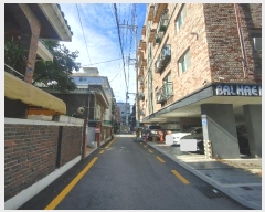  2024Ÿ��114311 ���� ���ϱ� ���ط�33���� 11, 404ȣ (������,�����Ͽ콺)     �ټ���,������