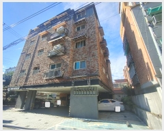  2024Ÿ��114311 ���� ���ϱ� ���ط�33���� 11, 404ȣ (������,�����Ͽ콺)     �ټ���,������