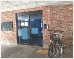  2024Ÿ��114311 ���� ���ϱ� ���ط�33���� 11, 404ȣ (������,�����Ͽ콺)     �ټ���,������