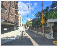  2024Ÿ��114311 ���� ���ϱ� ���ط�33���� 11, 404ȣ (������,�����Ͽ콺)     �ټ���,������