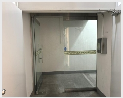  2024Ÿ114472   ʾȻ2 91, 101 1103ȣ (赿,쳲Ǫ̾ƾƮ)    Ʈ