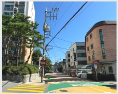  2024Ÿ114472   ʾȻ2 91, 101 1103ȣ (赿,쳲Ǫ̾ƾƮ)    Ʈ