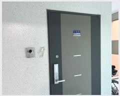  2024Ÿ114472   ʾȻ2 91, 101 1103ȣ (赿,쳲Ǫ̾ƾƮ)    Ʈ