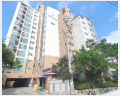  2024Ÿ114472   ʾȻ2 91, 101 1103ȣ (赿,쳲Ǫ̾ƾƮ)    Ʈ