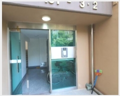  2024Ÿ114472   ʾȻ2 91, 101 1103ȣ (赿,쳲Ǫ̾ƾƮ)    Ʈ