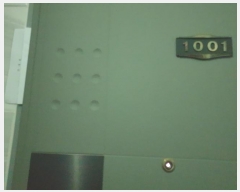  2024Ÿ114564  Ʈ