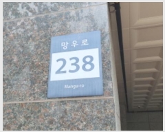  2024Ÿ114632  ټ()
