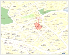  2024Ÿ114878  ϱ μ12 15-23, 4401ȣ      ټ,