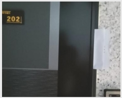  2024Ÿ115352  ϱ õ172 7, 2202ȣ (,ＺϿ¡)     ǽڰ