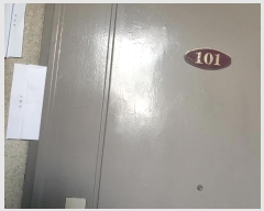  2024Ÿ115550  ٰð