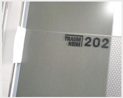  2024Ÿ117068  ϱ  725-1       ٰð