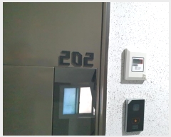  2024Ÿ117990  빮 ʸ66 89-4, 104 2202ȣ (ȵ,̿)    ټ,