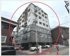 2024Ÿ118085  ߶ 84 47, 4401ȣ (,췻Ͽ콺)     ټ,