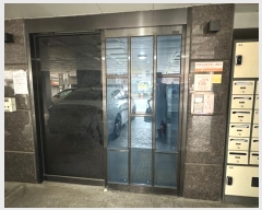 2024Ÿ118085  ߶ 84 47, 4401ȣ (,췻Ͽ콺)     ټ,