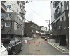  2024Ÿ118085  ߶ 84 47, 4401ȣ (,췻Ͽ콺)     ټ,