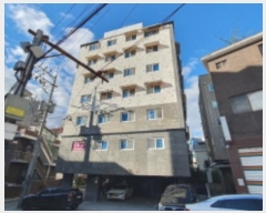  2024Ÿ118085  ߶ 84 47, 4401ȣ (,췻Ͽ콺)     ټ,