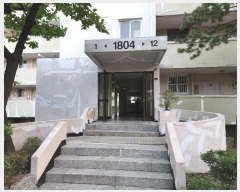  2024Ÿ118801  Ʈ