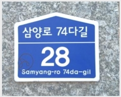  2024Ÿ119606  ټ()
