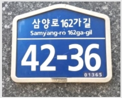  2024Ÿ119927  ټ()