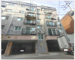  2024Ÿ120422  ϱ 8 24-5,  1102ȣ (,Ӹ)    ټ,